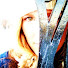 7iJppE3qZYc-channel-avatar-midsummeredits80