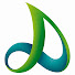 anKcH-MLzVQ-channel-avatar-Atlantic Speaker Bureau