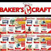 Bakers Craft General Merchandise