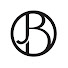 j3pawmMYZ6w-channel-avatar-Jonathan Ball Publishers
