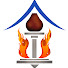 gO-U3s7iTec-channel-avatar-CasaDelAlfarero RD