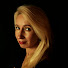 HBAHZOsBbeA-channel-avatar-Antonina Dubrivna