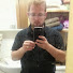 9LwmymyIFXI-channel-avatar-archmage2k6