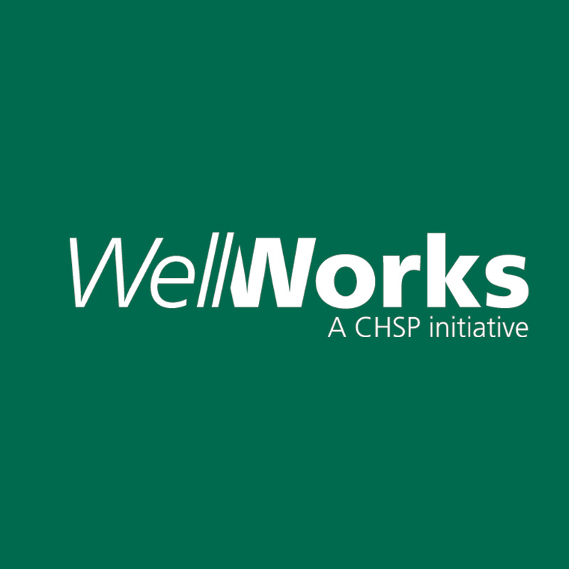 WellWorks