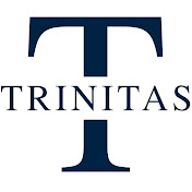 Trinitas Christian School