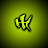 @Damianos980's avatar