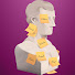 cVgg0hVHXDk-channel-avatar-1000 idées de culture générale
