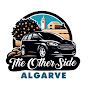 The Other Side Algarve logo