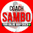 @CoachSambo