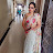 @durgavaishnav4392