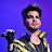 Adam Lambert Br (Adam Lambert Brasil)