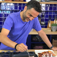 Channel thumbnail for Arda'nın Mutfağı