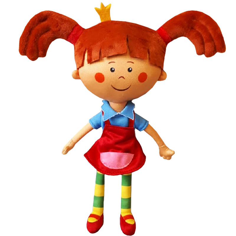 Channel Avatar