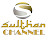 SULTHAN CHANNEL