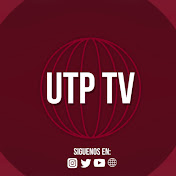 UTP TV