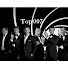 sUxin2QDmxs-channel-avatar-Top 007