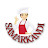 SAMARKANDI - Food channel