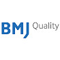 BMJ Quality