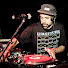 -0ecyKRVFJg-channel-avatar-DJ Nu-Mark