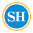 Sun Herald