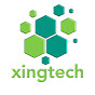 Xing Tech logo