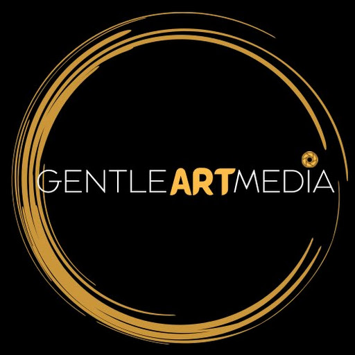 Gentle Art Media