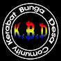 new BUNGA DESA