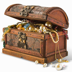 TV-Treasures Reloaded