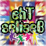 CVsmaNWn3zA-channel-avatar-Seltaeb Eht