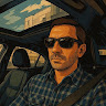Автор