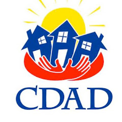 Community Development Advocates Of Detroit
