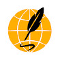 Scholarship School BD logo