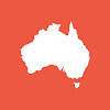 What could The Australian buy with $1.1 million?