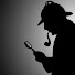 GXoPSYZH7gg-channel-avatar-Дневник Шерлока Холмса