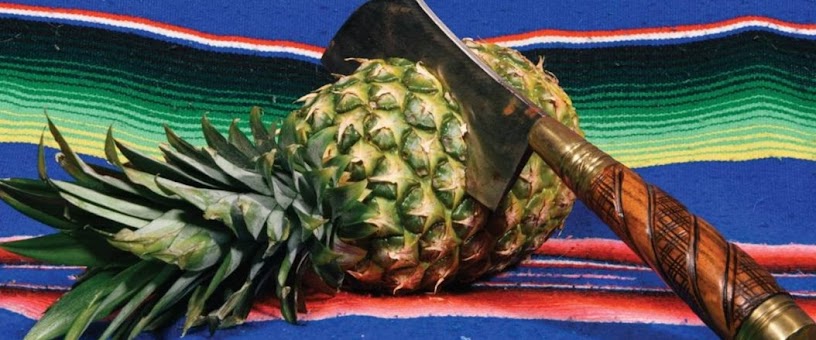 Artist Thumbnail