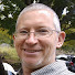 3o1jl2Qs9L4-channel-avatar-Edward Wazer
