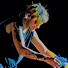 0Xfe-0-Q9jQ-channel-avatar-BlueyAlice