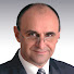 LiHNcSgkcqc-channel-avatar-Tomasz Domański