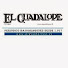 MN0OH2db80E-channel-avatar-ElGuadalope