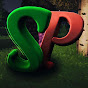 SensationalPacks logo