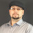@AnthonyFleischmann's avatar