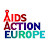 AIDS Action Europe Berlin