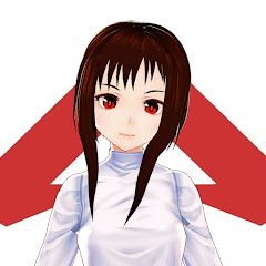 露璃月