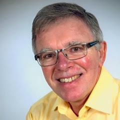 Francois Mocq