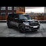 p_IT35UhPRY-channel-avatar-Vlad R