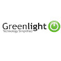 Greenlight ITC Managed IT Services logo