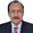 gPoAURkPqKI-channel-avatar-Rao Khalid
