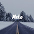 xAlbVcOwX9E-channel-avatar-mika47007