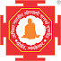 jV5Juk9Gakc-channel-avatar-Shree Gurupeeth