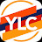 YLC TV